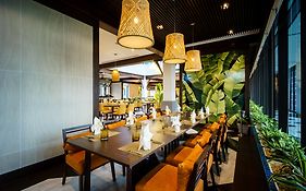 Novotel Phu Quoc Resort